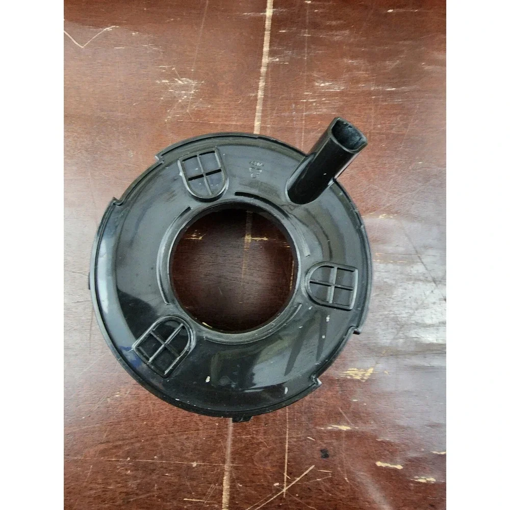 Hamilton Beach Big Mouth Pro Juicer Ring Spout‎ Replacement Part - CJ14  67601H
